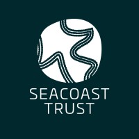 Seacoast Trust logo - Similar company to Spruce Root