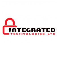 Integrated Technologies LTD logo - Similar company to Control Point Solutions