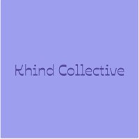 Khind Collective logo - Similar company to Rock Advanced Mobility