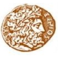 Higher (Advanced) School of Tourism Education of Crete - ASTEK logo - Similar company to Experiential Yachting