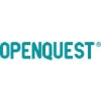 Openquest, Lda logo - Similar company to Softnova - Software Empresarial E Sistemas Lda