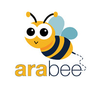 arabee logo - Similar company to The Mimir