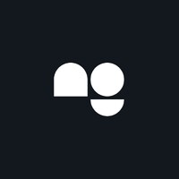 AG logo - Similar company to Thinkcompany