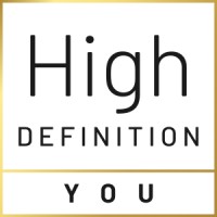 High Definition You logo - Similar company to Evolve L&D