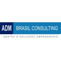Adm Brasil Consulting Sc Ltda