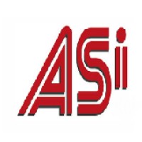 ASI Recruitment logo - Similar company to Auto Skills Uk