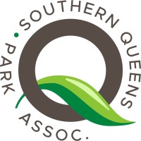 Southern Queens Park Association, Inc. logo - Similar company to Vantagepoint Benefit Administrators