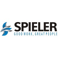 Spieler Technologies LLP logo - Similar company to Prima Technologies