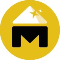 Malbet Limited logo - Similar company to Hanlon Stevenson Foundation