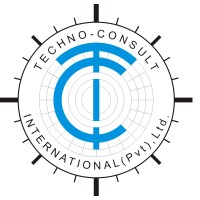 Techno-Consult International logo - Similar company to Engineering Consultants (Pvt)Ltd (Ecl)