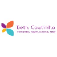 Beth Coutinho Intercâmbio, Viagem, Cultura & Saber