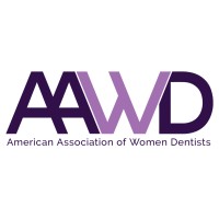American Association Of Women Dentists