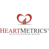HeartMetrics logo - Similar company to Oxford Realty Services, Inc.