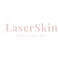 Laserskin Specialists