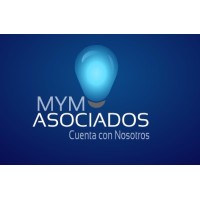 MYM ASOCIADOS, S.A. DE C.V. logo - Similar company to Mym Asociados, Profesionales En Cobranza