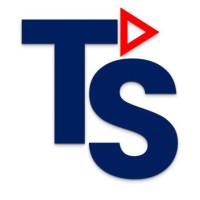 TruckSolution GmbH logo - Similar company to Colonia