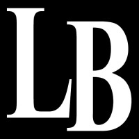 Lundberg Builders, Inc. logo - Similar company to Open Range Engineering Services, Llc