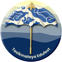 Tasik Edufest logo - Similar company to Inddes-Itb