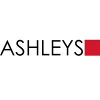ashleys.architecture.interiors logo - Similar company to Tejal Mathur Design