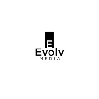 Evolv Media Agency logo - Similar company to Ragital