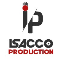 ISACCO PRODUCTION logo - Similar company to Antego