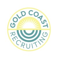 Gold Coast Recruiting logo - Similar company to Samrai Properties Group