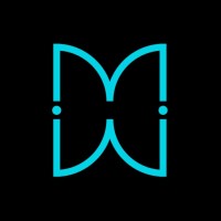 Mixdorm | Hostel Life logo - Similar company to Levaral Softwares Pvt. Ltd.