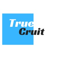 TrueCruit India Pvt. Ltd. logo - Similar company to Structured Living
