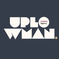 Uplowman Creative logo - Similar company to St Congar