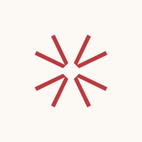 Maison Digitale (Digital Marketing Agency, Bangkok) logo - Similar company to Finstreet.Co