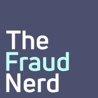 The Fraud Nerd Ltd logo - Similar company to Stellar Electrical & Energy Solutions