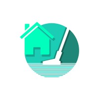 Vacmate Cleaning logo - Similar company to Fireflys.Ae