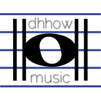 Dhhow Studio For Advanced Music Studies