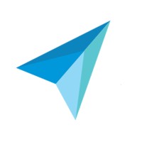 Alcer Consultoria e Auditoria logo - Similar company to Netflex Soluções Corporativas