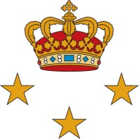 KDY - Kongelig Dansk Yachtklub logo - Similar company to Darc Advice
