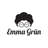 Emma Grün logo - Similar company to Streavent