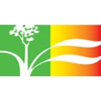 Mccraw Energy Llc