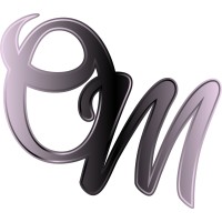 Obas Media logo - Similar company to Virtualhub.Ph