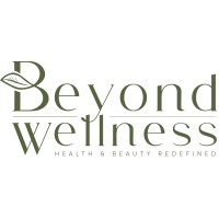 Beyond Wellness logo - Similar company to Custom Fireplace Bbq & Spa
