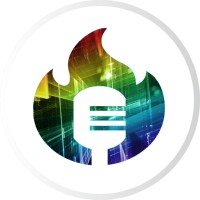 The Hunt🎤🔥 logo - Similar company to Quix Inc.