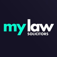 My Law Solicitors logo - Similar company to Profound