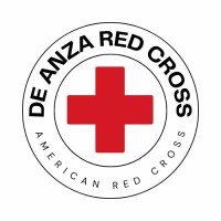 De Anza Red Cross