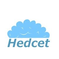 Hedcet Technologies