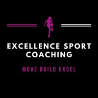 EXCELLENCE SPORT COACHING logo - Similar company to Tmp Sports Solutions