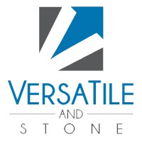 Versatile And Stone