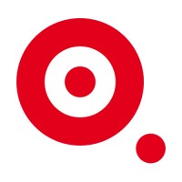 FocusOn.cz logo - Similar company to Recovery Window