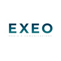 EXEO media e comunicazione logo - Similar company to Gsifa