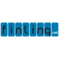 Finlinq