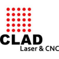 CLADLASER & CNC logo - Similar company to Amtools