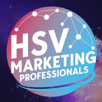 Huntsville Marketing Professionals logo - Similar company to Ariza Research